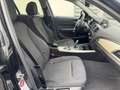 BMW 116 1 Limousine 5-trg. 116 d Schwarz - thumbnail 6