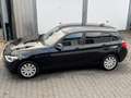 BMW 116 1 Limousine 5-trg. 116 d Schwarz - thumbnail 12