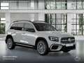 Mercedes-Benz GLB 220 d 4M AMG+NIGHT+PANO+360°+AHK+MULTIBEAM+8G Grau - thumbnail 17