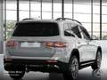 Mercedes-Benz GLB 220 d 4M AMG+NIGHT+PANO+360°+AHK+MULTIBEAM+8G Grau - thumbnail 4
