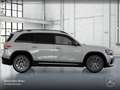 Mercedes-Benz GLB 220 d 4M AMG+NIGHT+PANO+360°+AHK+MULTIBEAM+8G Grau - thumbnail 18