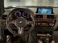 BMW M2 Zwart - thumbnail 7