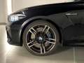 BMW M2 Negro - thumbnail 2