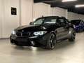 BMW M2 Schwarz - thumbnail 1