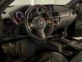 BMW M2 Negro - thumbnail 6