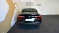 BMW M850 i Gran Coupe Laser Pano HeadUp ACC 360° H/K Czarny - thumbnail 4