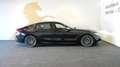 BMW M850 i Gran Coupe Laser Pano HeadUp ACC 360° H/K Siyah - thumbnail 6