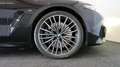 BMW M850 i Gran Coupe Laser Pano HeadUp ACC 360° H/K Czarny - thumbnail 11