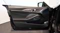 BMW M850 i Gran Coupe Laser Pano HeadUp ACC 360° H/K Czarny - thumbnail 13