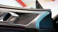 BMW M850 i Gran Coupe Laser Pano HeadUp ACC 360° H/K Czarny - thumbnail 14