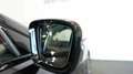 BMW M850 i Gran Coupe Laser Pano HeadUp ACC 360° H/K Siyah - thumbnail 10