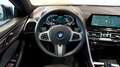 BMW M850 i Gran Coupe Laser Pano HeadUp ACC 360° H/K Schwarz - thumbnail 18