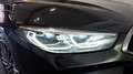 BMW M850 i Gran Coupe Laser Pano HeadUp ACC 360° H/K Чорний - thumbnail 9