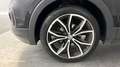 Volkswagen T-Cross 1.0 TSI 115ch Carat DSG7 - thumbnail 20