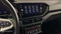 Volkswagen T-Cross 1.0 TSI 115ch Carat DSG7 - thumbnail 19