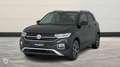 Volkswagen T-Cross 1.0 TSI 115ch Carat DSG7 - thumbnail 1