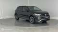 Volkswagen T-Cross 1.0 TSI 115ch Carat DSG7 - thumbnail 3