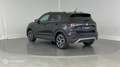 Volkswagen T-Cross 1.0 TSI 115ch Carat DSG7 - thumbnail 8