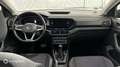 Volkswagen T-Cross 1.0 TSI 115ch Carat DSG7 - thumbnail 11