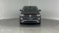 Volkswagen T-Cross 1.0 TSI 115ch Carat DSG7 - thumbnail 2