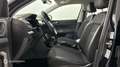 Volkswagen T-Cross 1.0 TSI 115ch Carat DSG7 - thumbnail 12