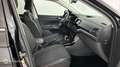 Volkswagen T-Cross 1.0 TSI 115ch Carat DSG7 - thumbnail 15
