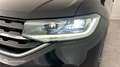 Volkswagen T-Cross 1.0 TSI 115ch Carat DSG7 - thumbnail 17