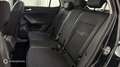 Volkswagen T-Cross 1.0 TSI 115ch Carat DSG7 - thumbnail 13