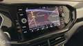 Volkswagen T-Cross 1.0 TSI 115ch Carat DSG7 - thumbnail 18