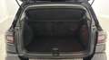 Volkswagen T-Cross 1.0 TSI 115ch Carat DSG7 - thumbnail 14