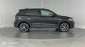 Volkswagen T-Cross 1.0 TSI 115ch Carat DSG7 - thumbnail 4