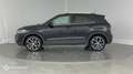 Volkswagen T-Cross 1.0 TSI 115ch Carat DSG7 - thumbnail 7
