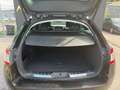 Peugeot 508 SW 2,0 HDI Allure Tiptronic Braun - thumbnail 9