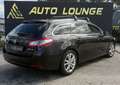 Peugeot 508 SW 2,0 HDI Allure Tiptronic Braun - thumbnail 6