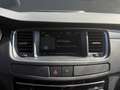 Peugeot 508 SW 2,0 HDI Allure Tiptronic Braun - thumbnail 14