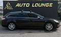 Peugeot 508 SW 2,0 HDI Allure Tiptronic Braun - thumbnail 4