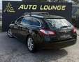 Peugeot 508 SW 2,0 HDI Allure Tiptronic Braun - thumbnail 8