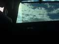 Peugeot 508 SW 2,0 HDI Allure Tiptronic Braun - thumbnail 19