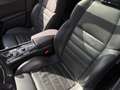 Peugeot 508 SW 2,0 HDI Allure Tiptronic Braun - thumbnail 17