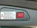 Peugeot 508 SW 2,0 HDI Allure Tiptronic Braun - thumbnail 21