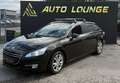 Peugeot 508 SW 2,0 HDI Allure Tiptronic Braun - thumbnail 1
