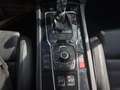 Peugeot 508 SW 2,0 HDI Allure Tiptronic Braun - thumbnail 13