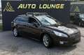 Peugeot 508 SW 2,0 HDI Allure Tiptronic Braun - thumbnail 3