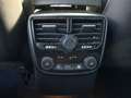 Peugeot 508 SW 2,0 HDI Allure Tiptronic Braun - thumbnail 15