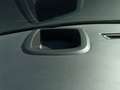 Peugeot 508 SW 2,0 HDI Allure Tiptronic Braun - thumbnail 22