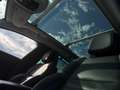 Peugeot 508 SW 2,0 HDI Allure Tiptronic Braun - thumbnail 18