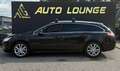 Peugeot 508 SW 2,0 HDI Allure Tiptronic Braun - thumbnail 5