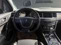Peugeot 508 SW 2,0 HDI Allure Tiptronic Braun - thumbnail 10