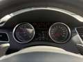 Peugeot 508 SW 2,0 HDI Allure Tiptronic Braun - thumbnail 11