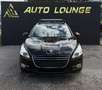Peugeot 508 SW 2,0 HDI Allure Tiptronic Braun - thumbnail 2